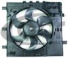 ACR 330059 Fan, A/C condenser